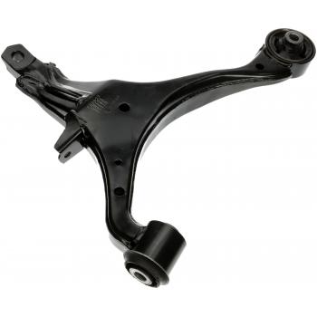 Dorman 520927 Suspension Control Arm product image 5 of 5