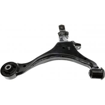Dorman 520928 Suspension Control Arm product image 1 of 5