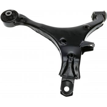 Dorman 520928 Suspension Control Arm product image 2 of 5