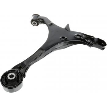Dorman 520928 Suspension Control Arm product image 3 of 5