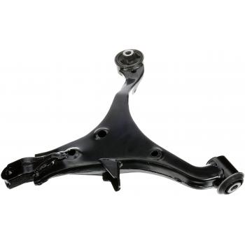 Dorman 520928 Suspension Control Arm product image 4 of 5