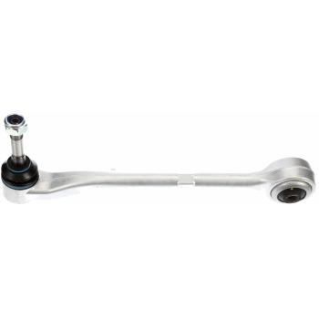 Dorman 520939 Suspension Control Arm and Ball Joint Assembly product image 1 of 6