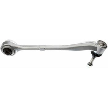 Dorman 520939 Suspension Control Arm and Ball Joint Assembly product image 2 of 6