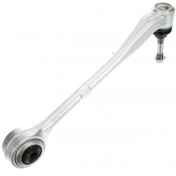 Dorman 520939 Suspension Control Arm and Ball Joint Assembly product image 3 of 6