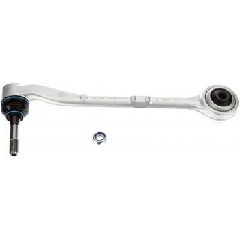 Dorman 520939 Suspension Control Arm and Ball Joint Assembly product image 4 of 6