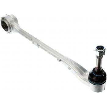 Dorman 520939 Suspension Control Arm and Ball Joint Assembly product image 5 of 6