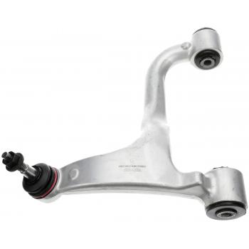 Dorman 520947 Suspension Control Arm and Ball Joint Assembly product image 1 of 6