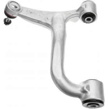 Dorman 520947 Suspension Control Arm and Ball Joint Assembly product image 2 of 6