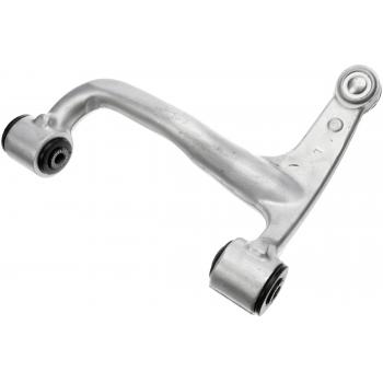 Dorman 520947 Suspension Control Arm and Ball Joint Assembly product image 3 of 6