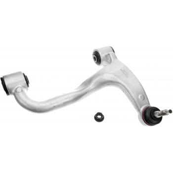 Dorman 520947 Suspension Control Arm and Ball Joint Assembly product image 4 of 6