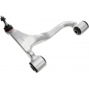 Dorman 520947 Suspension Control Arm and Ball Joint Assembly product image 5 of 6