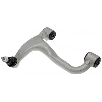 Dorman 520948 Suspension Control Arm and Ball Joint Assembly product image 1 of 6