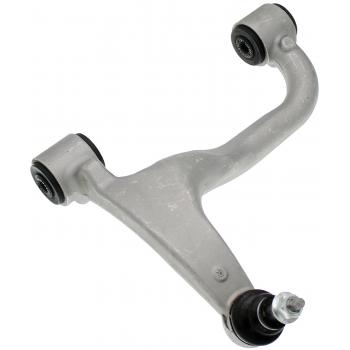 Dorman 520948 Suspension Control Arm and Ball Joint Assembly product image 2 of 6