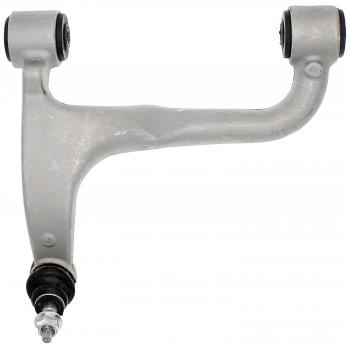 Dorman 520948 Suspension Control Arm and Ball Joint Assembly product image 3 of 6