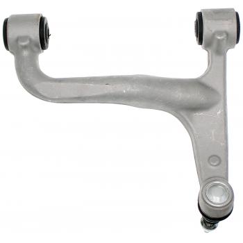 Dorman 520948 Suspension Control Arm and Ball Joint Assembly product image 4 of 6