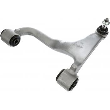 Dorman 520948 Suspension Control Arm and Ball Joint Assembly product image 5 of 6