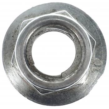 Dorman 520948 Suspension Control Arm and Ball Joint Assembly product image 6 of 6