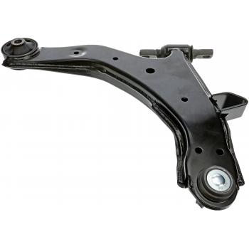 Dorman 520973 Suspension Control Arm and Ball Joint Assembly product image 3 of 6