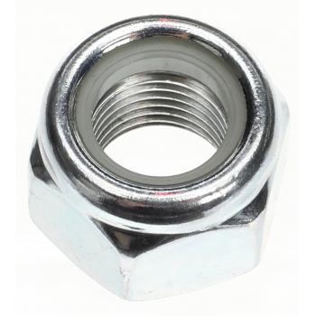Dorman 520973 Suspension Control Arm and Ball Joint Assembly product image 6 of 6