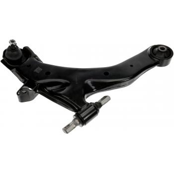 Dorman 520974 Suspension Control Arm and Ball Joint Assembly product image 1 of 5