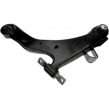 Dorman 520974 Suspension Control Arm and Ball Joint Assembly product image 2 of 5