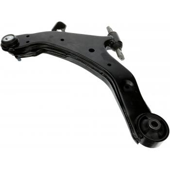 Dorman 520974 Suspension Control Arm and Ball Joint Assembly product image 3 of 5