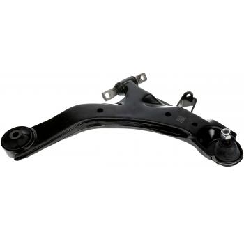 Dorman 520974 Suspension Control Arm and Ball Joint Assembly product image 4 of 5