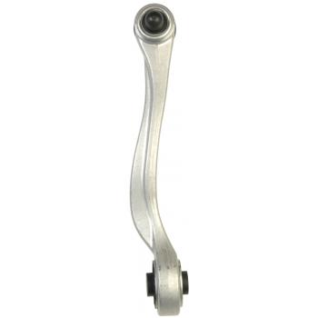 Dorman 520995 - Suspension Control Arm and Ball Joint Assembly Dorman 520995 Lateral Arm and Ball Joint Assembly product image 1 of 2