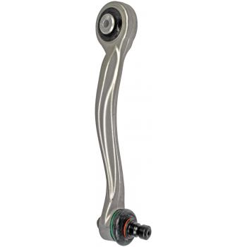 Dorman 520995 Lateral Arm and Ball Joint Assembly product image 2 of 2