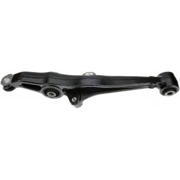Dorman 521003 - Suspension Control Arm Dorman 521003 Suspension Control Arm product image 1 of 5