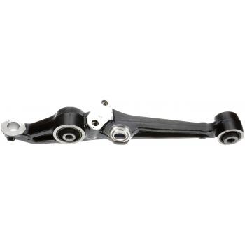 Dorman 521003 - Suspension Control Arm Dorman 521003 Suspension Control Arm product image 2 of 5