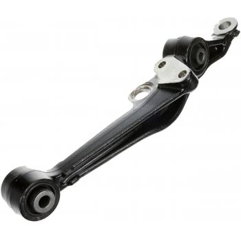 Dorman 521003 - Suspension Control Arm Dorman 521003 Suspension Control Arm product image 3 of 5