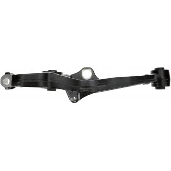 Dorman 521003 - Suspension Control Arm Dorman 521003 Suspension Control Arm product image 4 of 5
