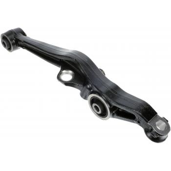 Dorman 521003 - Suspension Control Arm Dorman 521003 Suspension Control Arm product image 5 of 5