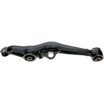 Dorman 521004 Suspension Control Arm product image 1 of 5