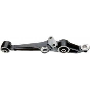 Dorman 521004 Suspension Control Arm product image 2 of 5
