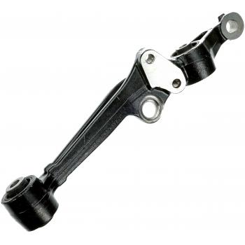 Dorman 521004 Suspension Control Arm product image 3 of 5