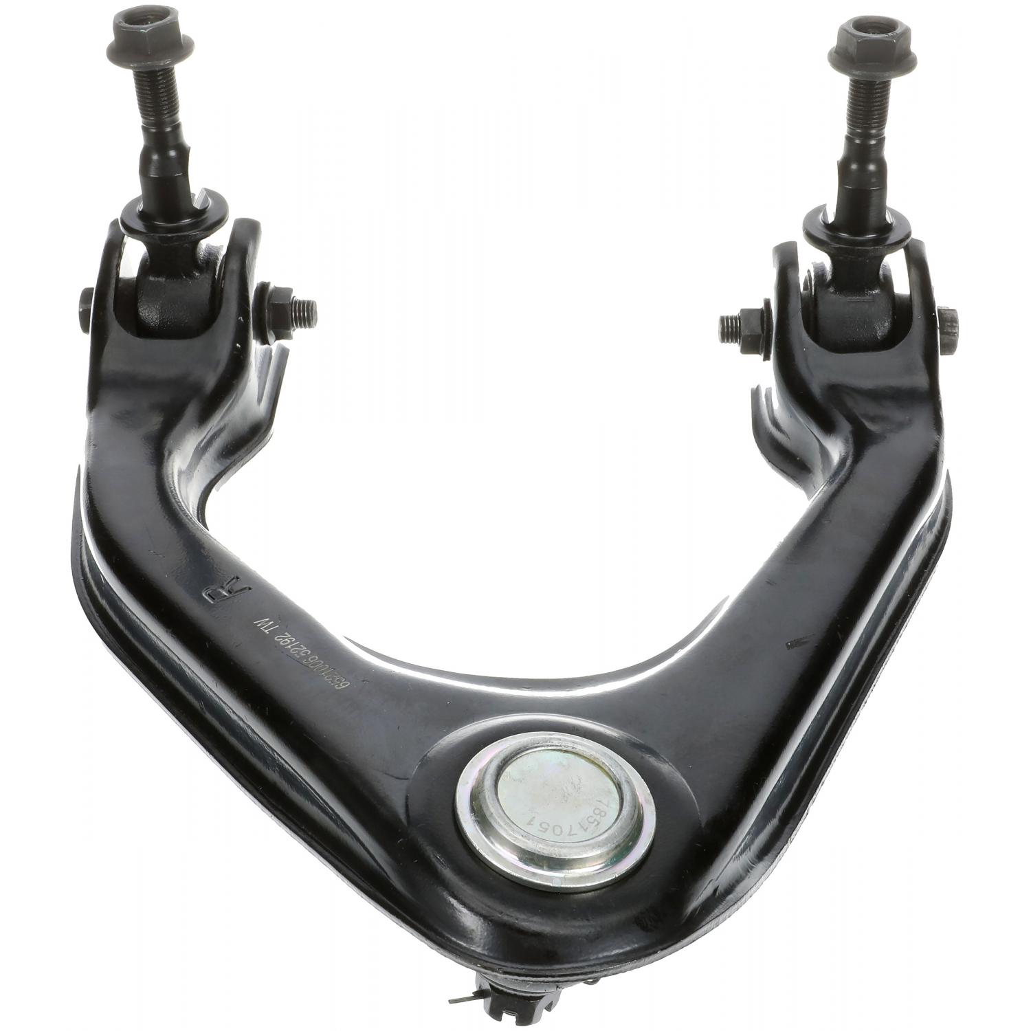 Dorman 521006 Suspension Control Arm and Ball Joint Assembly product image 2 of 6