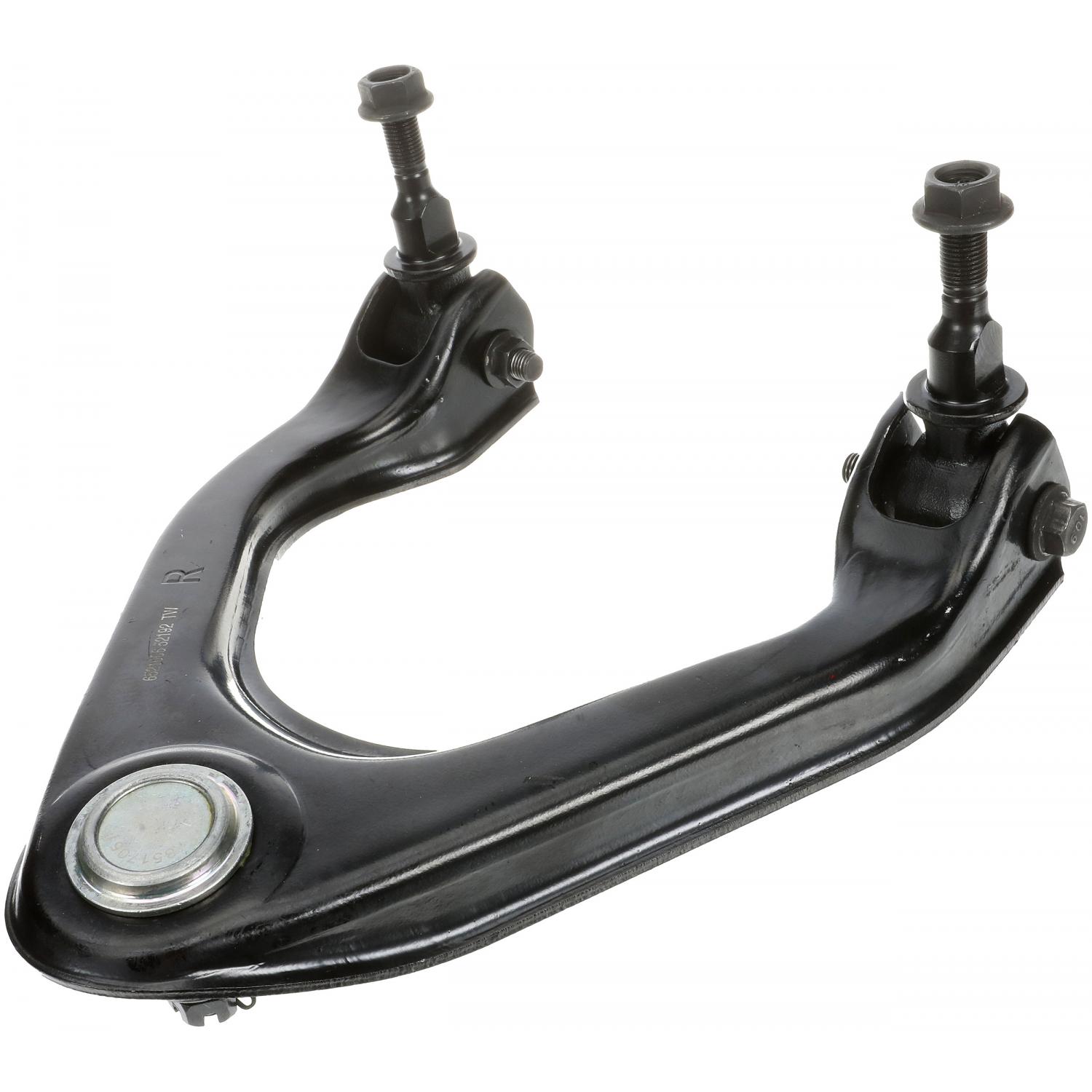 Dorman 521006 Suspension Control Arm and Ball Joint Assembly product image 3 of 6