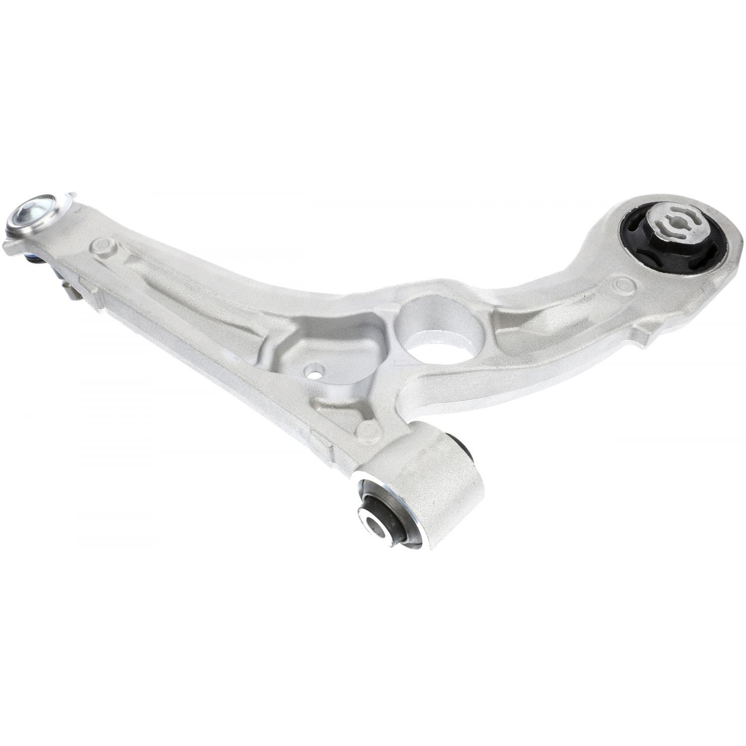 Dorman 521009 Suspension Control Arm and Ball Joint Assembly product image 2 of 4