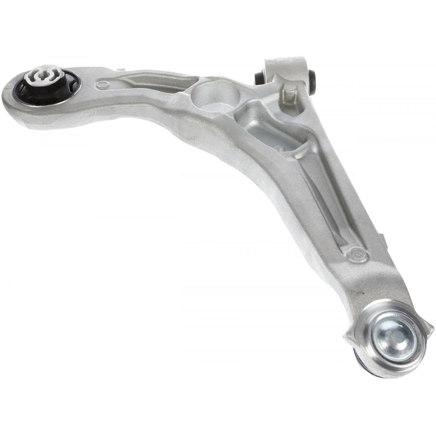 Dorman 521009 Suspension Control Arm and Ball Joint Assembly product image 3 of 4