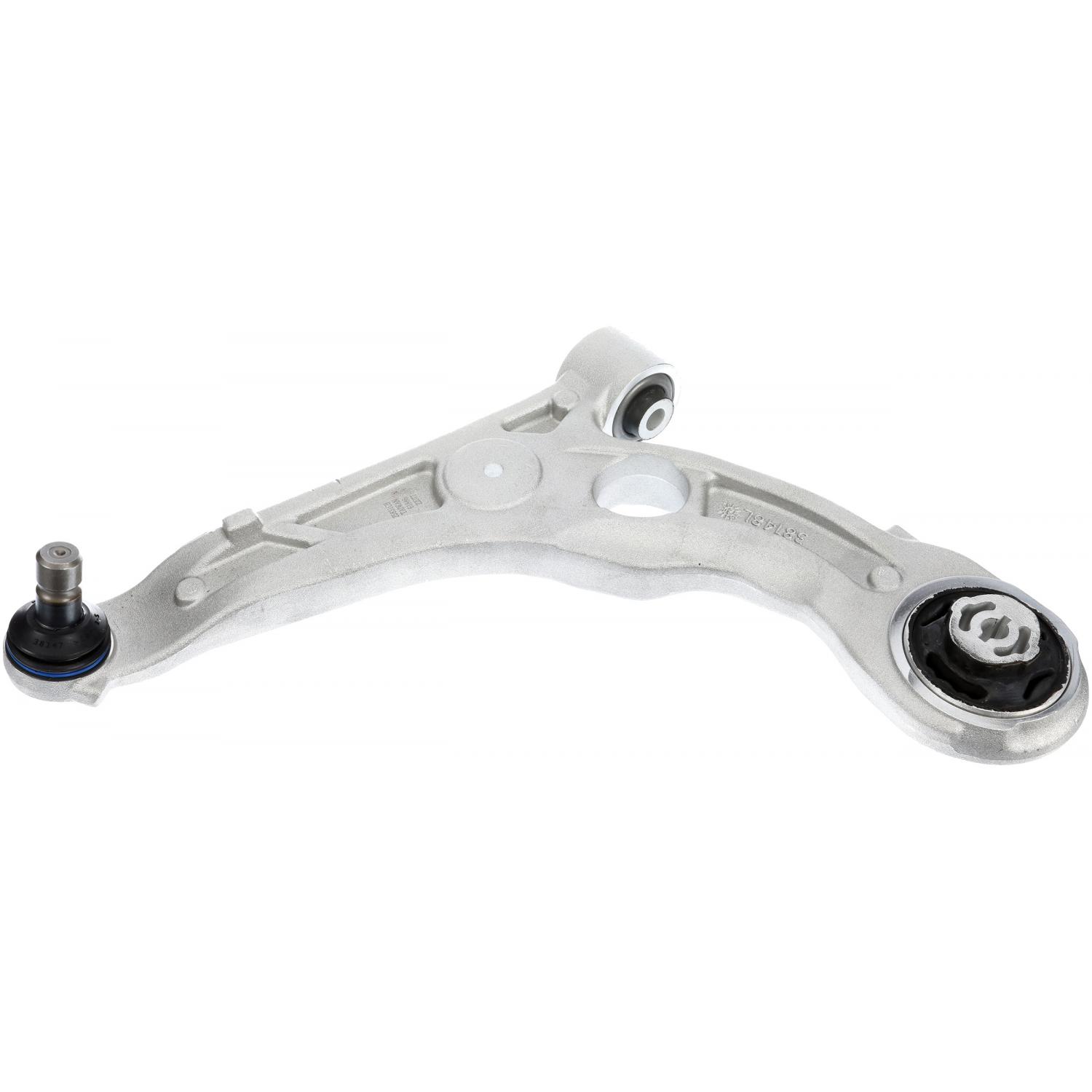 Dorman 521009 Suspension Control Arm and Ball Joint Assembly product image 4 of 4
