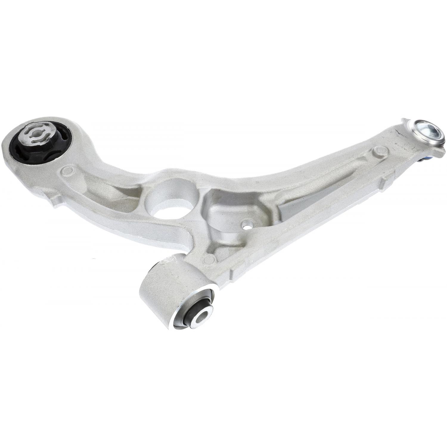 Dorman 521010 Suspension Control Arm and Ball Joint Assembly product image 2 of 5