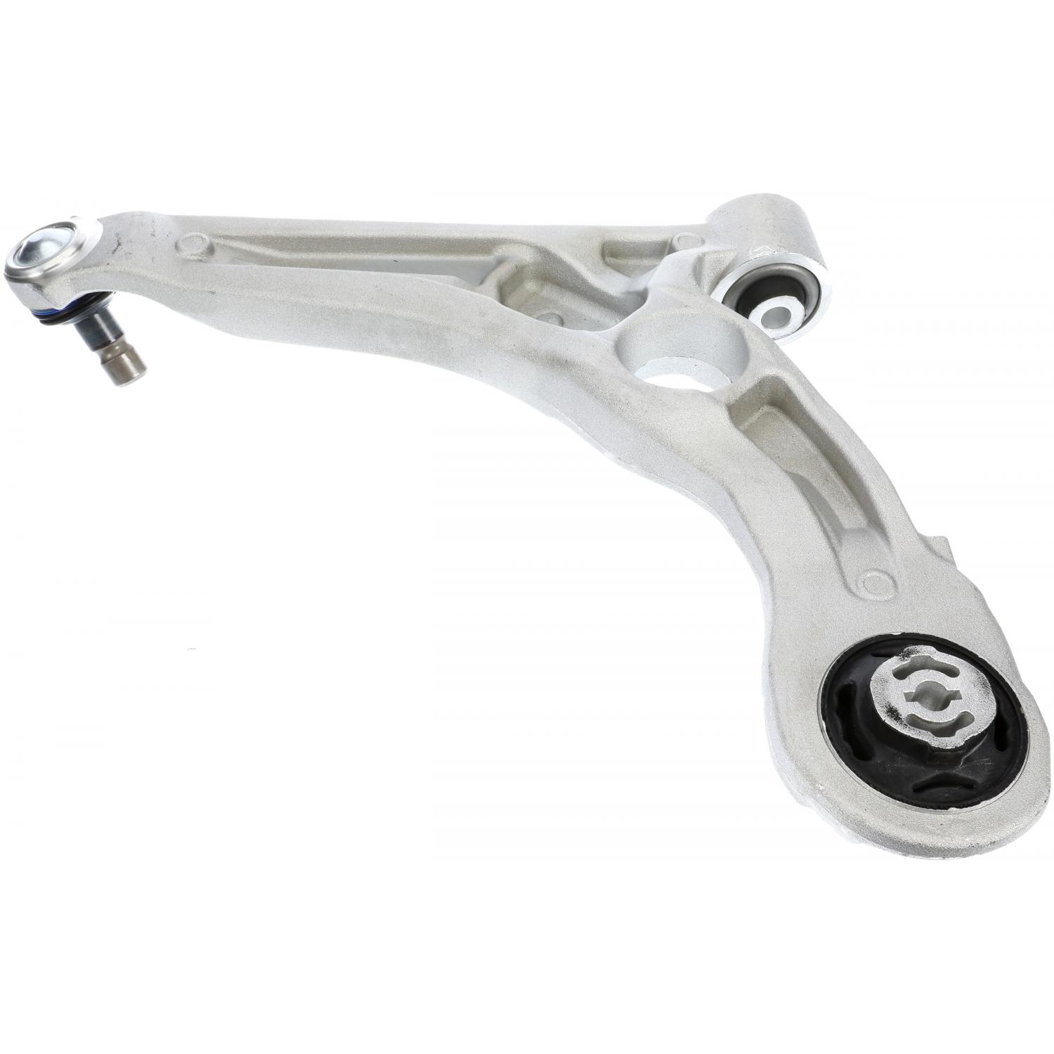 Dorman 521010 Suspension Control Arm and Ball Joint Assembly product image 3 of 5