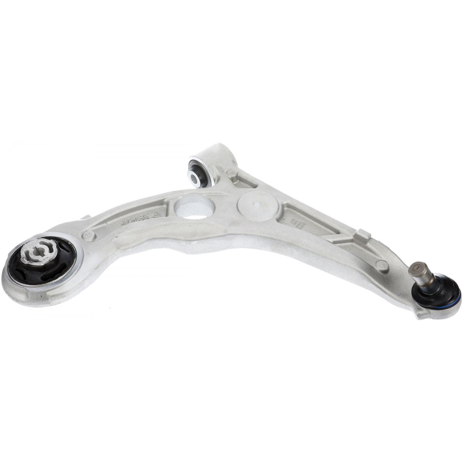 Dorman 521010 Suspension Control Arm and Ball Joint Assembly product image 4 of 5