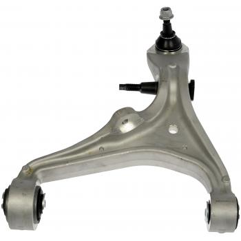 Dorman 521021 Suspension Control Arm and Ball Joint Assembly product image 1 of 5