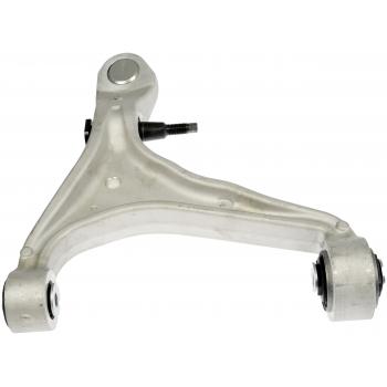 Dorman 521021 Suspension Control Arm and Ball Joint Assembly product image 2 of 5