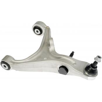 Dorman 521021 Suspension Control Arm and Ball Joint Assembly product image 3 of 5