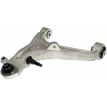 Dorman 521021 Suspension Control Arm and Ball Joint Assembly product image 4 of 5