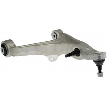 Dorman 521021 Suspension Control Arm and Ball Joint Assembly product image 5 of 5
